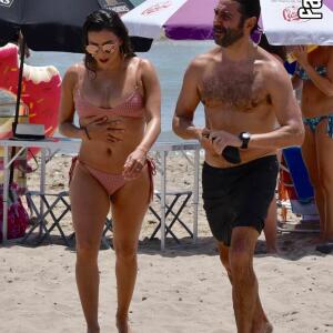 Eva Longoria onlyfans